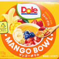 Dole マンゴーボウル 商品写真 1枚目