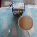 キッコーマン 豆乳飲料 塩キャラメル 商品写真 3枚目