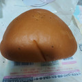 木村屋 ハムたまご 商品写真 3枚目