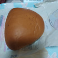 木村屋 ハムたまご 商品写真 4枚目