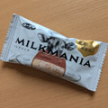 有楽製菓 ミルクマニア 商品写真 1枚目