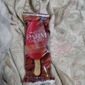 森永 PARM ジェラート ショコラ＆深紅のベリー 商品写真 2枚目