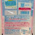 カンロ ピュレグミ なつももソーダ 商品写真 4枚目