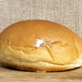 Pasco たっぷりホイップレモンクリームパン 商品写真 4枚目