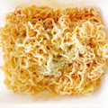 明星食品 ドラえもん なつかしのナポリタン味焼そば 商品写真 3枚目