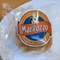 カルディ マリトッツォ 商品写真 1枚目