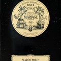 マリアージュフレール マルコ ポーロ 商品写真 1枚目