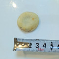 不二家 カントリーマアムミニ 塩バニラアイス味 商品写真 2枚目
