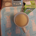 キッコーマン 豆乳飲料 メロン 商品写真 5枚目
