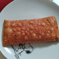 マクドナルド ミルキーパイ 商品写真 3枚目