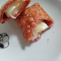 マクドナルド ミルキーパイ 商品写真 4枚目
