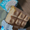 森永製菓 チョコモナカジャンボ 商品写真 5枚目
