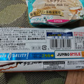 森永製菓 チョコモナカジャンボ 商品写真 3枚目