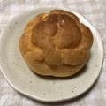 オランジェ ひかえめに言ってクリーム多めのシュークリーム 北海道ソフト 商品写真 4枚目