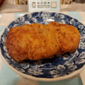 セブン-イレブン でかいななチキ 商品写真 2枚目