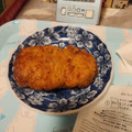 セブン-イレブン でかいななチキ 商品写真 3枚目
