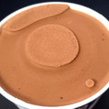 明治 エッセルスーパーカップ チョコクッキー 商品写真 3枚目