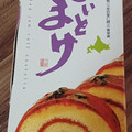 三星 よいとまけ 商品写真 1枚目