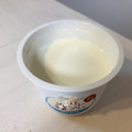オハヨー ジャージー牛乳プリン バニラ 商品写真 5枚目