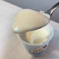 オハヨー ジャージー牛乳プリン バニラ 商品写真 1枚目