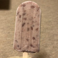 井村屋 あずきバー 商品写真 1枚目