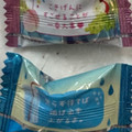 扇雀 晴れ時々、あめ 商品写真 4枚目