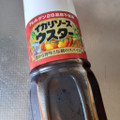 イカリ イカリソース ウスター 商品写真 2枚目