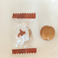 セイコーマート Secoma 北海道ミルクコーヒーキャンディ 商品写真 3枚目