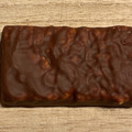 有楽製菓 スイートサンダー いちごケーキ味 商品写真 2枚目