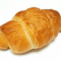 ヤマザキ 塩バタークロワッサン ハム 商品写真 5枚目