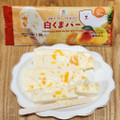 セブン＆アイ セブンプレミアム 4種のフルーツ大好きな白くまバー 商品写真 3枚目
