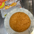ヤマザキ カレーパン 商品写真 5枚目