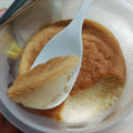 アンデイコ 北海道チーズケーキ 商品写真 4枚目