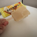 セブン＆アイ セブンプレミアム まるで完熟バナナ 商品写真 1枚目