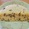 セブン＆アイ セブンプレミアム バナナチョコ蒸しケーキ 商品写真 5枚目