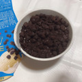 森永 MOW PRIME クッキー＆クリーム 商品写真 1枚目