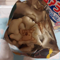 ロッテ コアラのマーチ 練乳ミルク 商品写真 1枚目