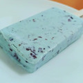 セブン＆アイ セブンプレミアム チョコミントバー 商品写真 2枚目