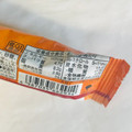 大塚製薬 SOYJOY フルーツ＆ベイクドチーズ 商品写真 4枚目