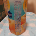 アサヒ 三ツ矢ひんやり和梨 商品写真 3枚目