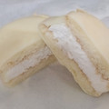 ロッテ 生 チョコパイ ミルクホワイト 商品写真 4枚目