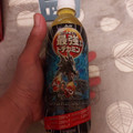アサヒ ぼくの考えた最強のドデカミン 商品写真 1枚目