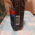 アサヒ ぼくの考えた最強のドデカミン 商品写真 2枚目