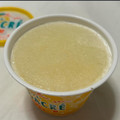 FUTABA サクレ 梨 商品写真 1枚目