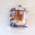 おとうふ工房いしかわ ゆば銀 湯葉とろ刺し 商品写真 1枚目