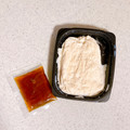 おとうふ工房いしかわ ゆば銀 湯葉とろ刺し 商品写真 2枚目