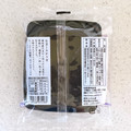 おとうふ工房いしかわ ゆば銀 湯葉とろ刺し 商品写真 3枚目