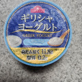 イオン トップバリュ ギリシャヨーグルト プレーン 商品写真 2枚目