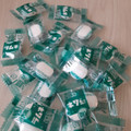 森永製菓 大粒ラムネ 商品写真 5枚目