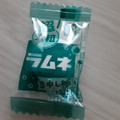 森永製菓 大粒ラムネ 商品写真 2枚目